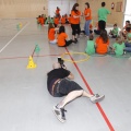 Castellón, Spacial Olimpics 2012