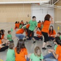 Castellón, Spacial Olimpics 2012