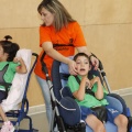 Castellón, Spacial Olimpics 2012