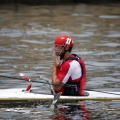 Play-Off Kayak polo