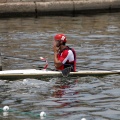 Play-Off Kayak polo