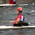 Play-Off Kayak polo