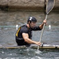 Play-Off Kayak polo