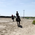 PADDOCKS DE AZAHAR