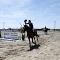 PADDOCKS DE AZAHAR