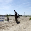 PADDOCKS DE AZAHAR