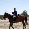 PADDOCKS DE AZAHAR