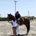PADDOCKS DE AZAHAR