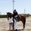 PADDOCKS DE AZAHAR