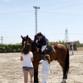 PADDOCKS DE AZAHAR