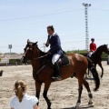 PADDOCKS DE AZAHAR