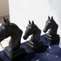 PADDOCKS DE AZAHAR