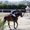 PADDOCKS DE AZAHAR