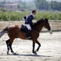 PADDOCKS DE AZAHAR