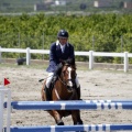 PADDOCKS DE AZAHAR
