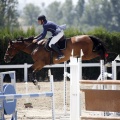 PADDOCKS DE AZAHAR