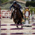 PADDOCKS DE AZAHAR