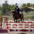 PADDOCKS DE AZAHAR