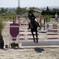 PADDOCKS DE AZAHAR