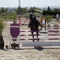 PADDOCKS DE AZAHAR