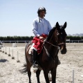 PADDOCKS DE AZAHAR