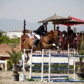 PADDOCKS DE AZAHAR