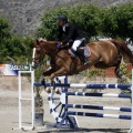 PADDOCKS DE AZAHAR