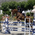 PADDOCKS DE AZAHAR