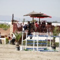 PADDOCKS DE AZAHAR