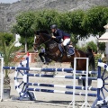 PADDOCKS DE AZAHAR