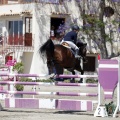 PADDOCKS DE AZAHAR