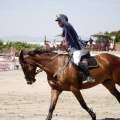 PADDOCKS DE AZAHAR