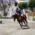 PADDOCKS DE AZAHAR