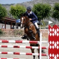 PADDOCKS DE AZAHAR