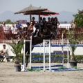 PADDOCKS DE AZAHAR