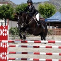 PADDOCKS DE AZAHAR
