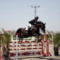 PADDOCKS DE AZAHAR