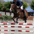 PADDOCKS DE AZAHAR