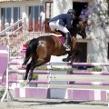 PADDOCKS DE AZAHAR