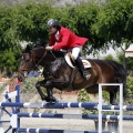 PADDOCKS DE AZAHAR