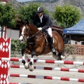 PADDOCKS DE AZAHAR