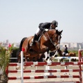 PADDOCKS DE AZAHAR