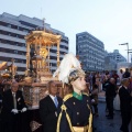 Corpus Christi