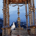Corpus Christi