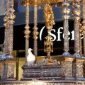Corpus Christi