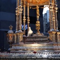 Corpus Christi