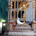 Corpus Christi