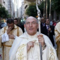 Corpus Christi