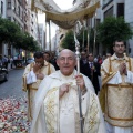 Corpus Christi