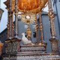 Corpus Christi